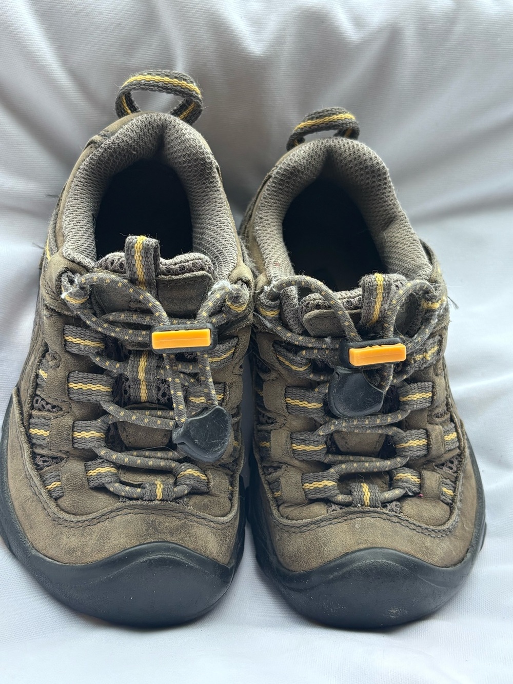 Keen Toddler Shoes